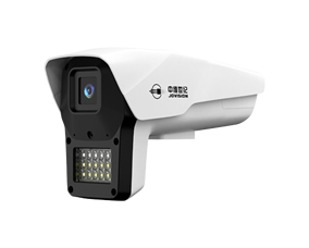 500��˫��Խ�Ͳ�����������